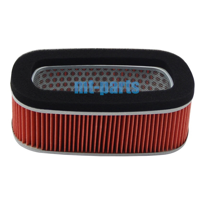 AIR FILTER ELEMENT for Honda XR650L XR250 XR400 (1993-2018)