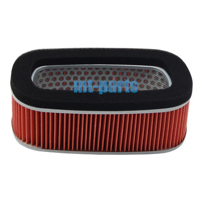 AIR FILTER ELEMENT for Honda XR650L XR250 XR400 (1993-2018)