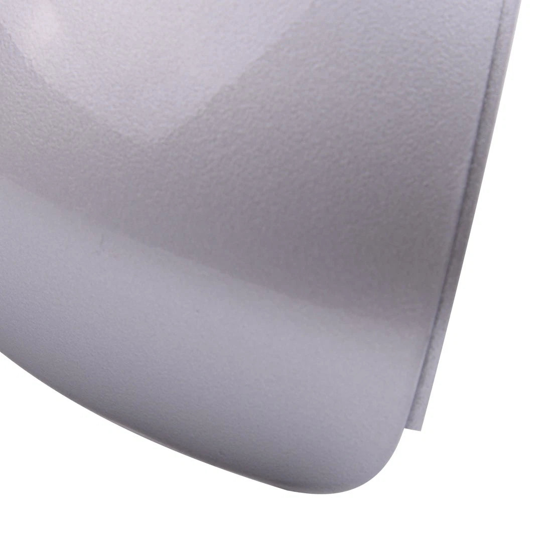 Left Exterior Mirror Cover Cap for Mazda 2, 3, 6 (2010-2023)