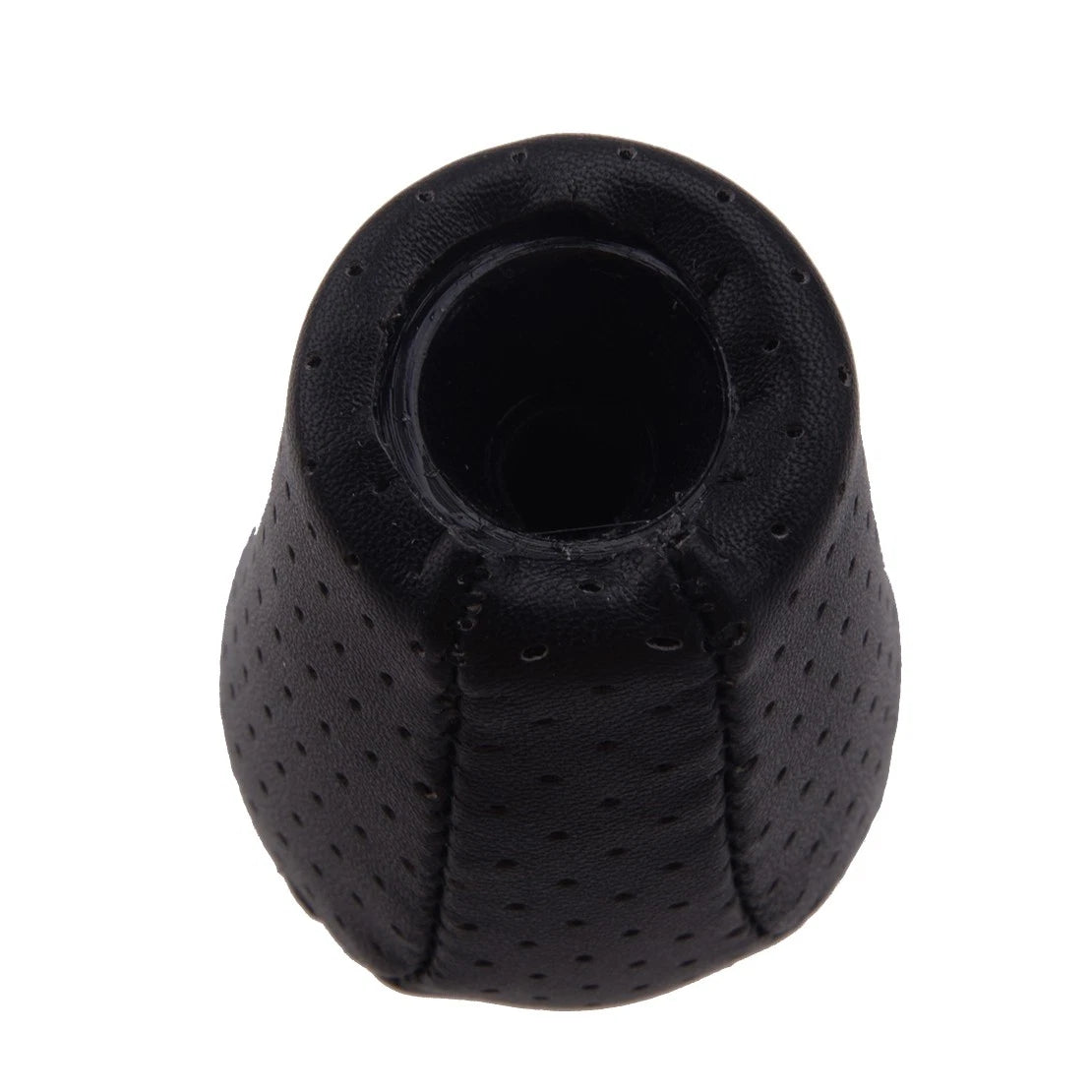 6 Speed Manual Gear Shift Knob for Mazda 3, 5, 6, CX-7, MX-5 (2003-2017)