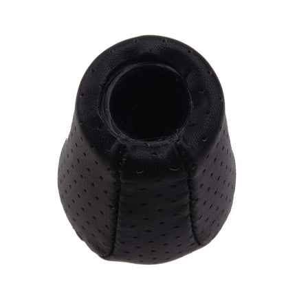 6 Speed Manual Gear Shift Knob for Mazda 3, 5, 6, CX-7, MX-5 (2003-2017)