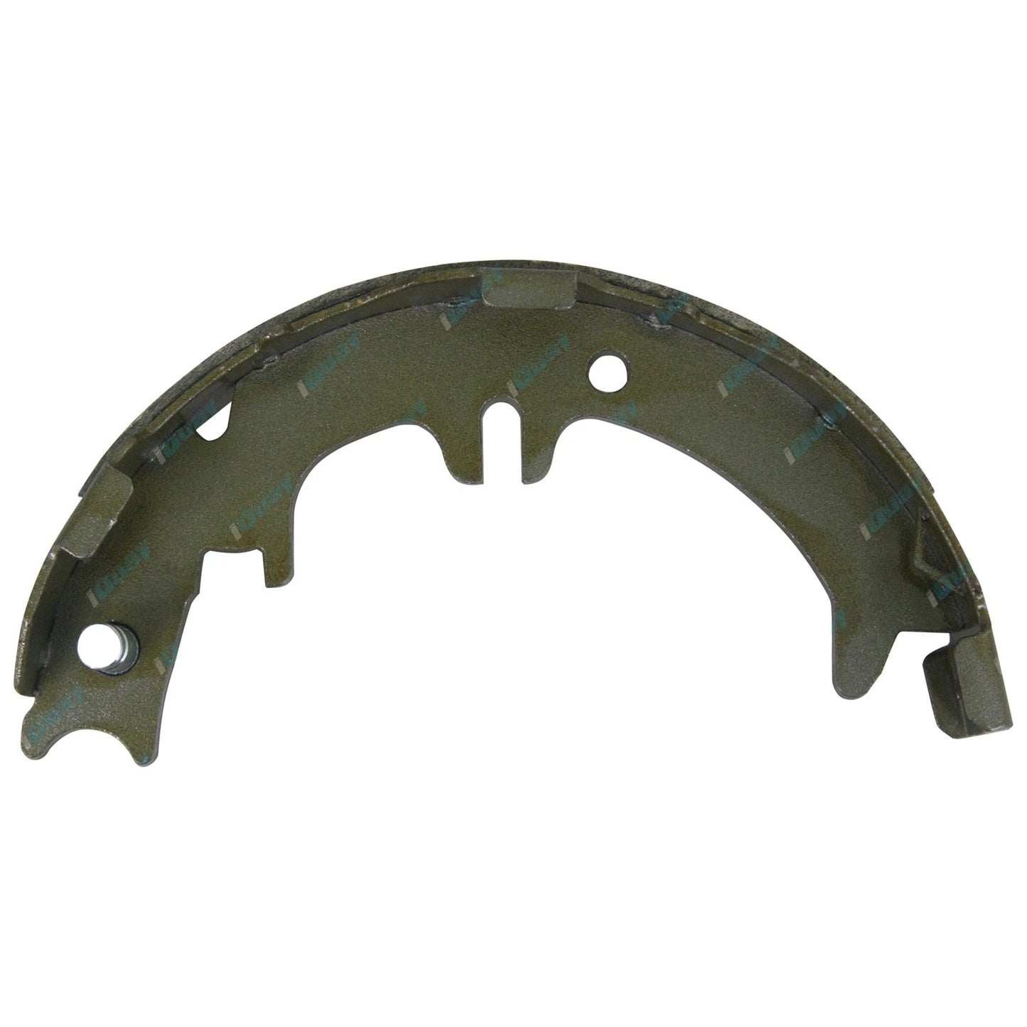 Hand Brake Shoes Set for Toyota RAV4 (2000-2012)
