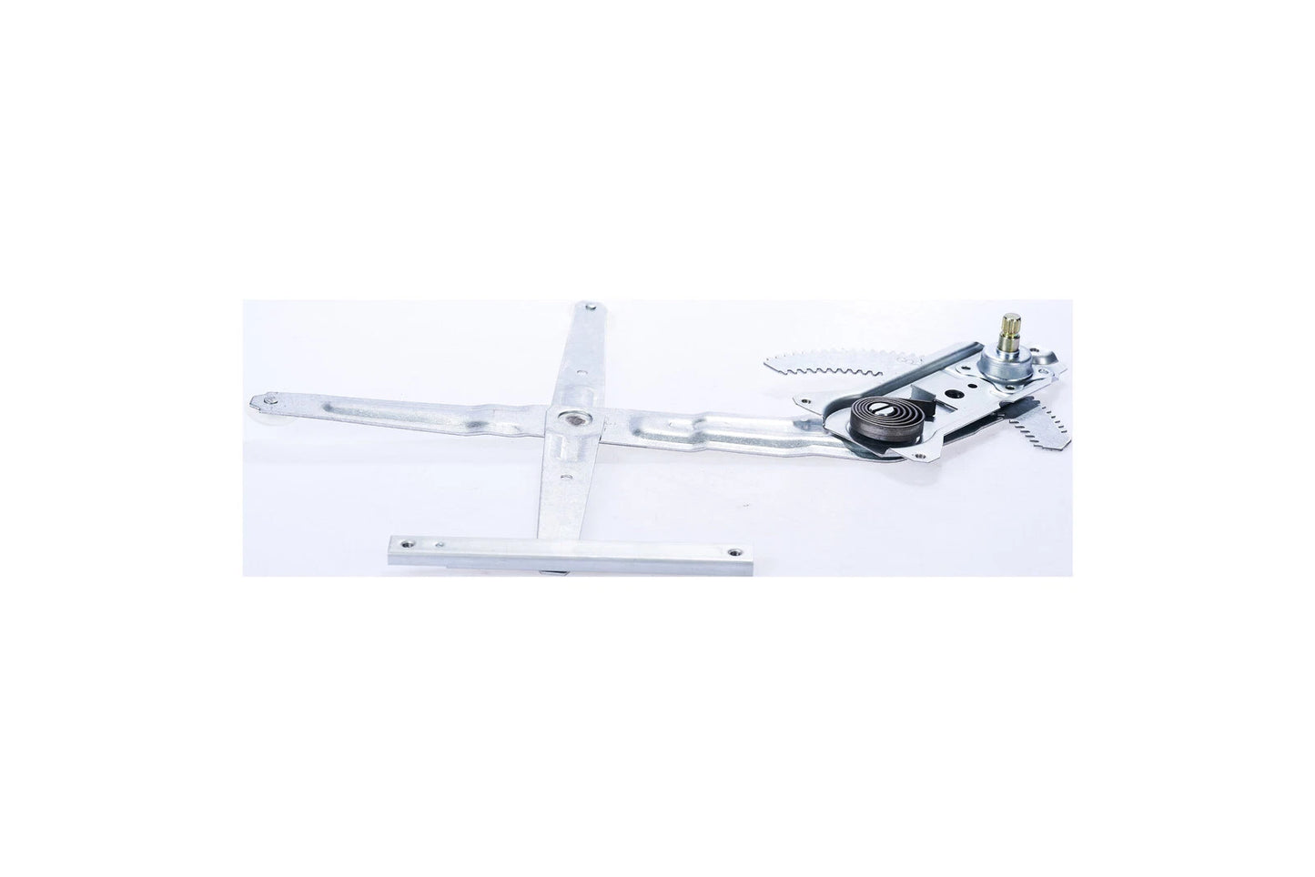 Manual Window Regulator for Mitsubishi Express/Starwagon (1986-2014)