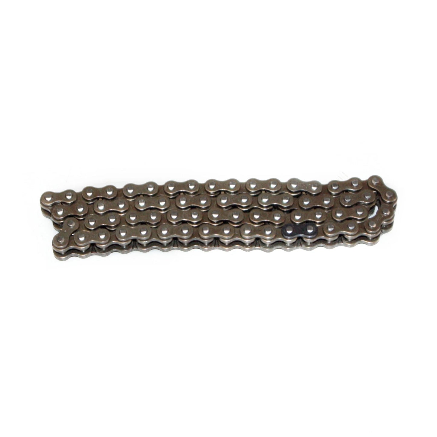 25H Starter Chain 66L Links for ZS 190cc Engine PIT PRO Trail Dirt Bike
