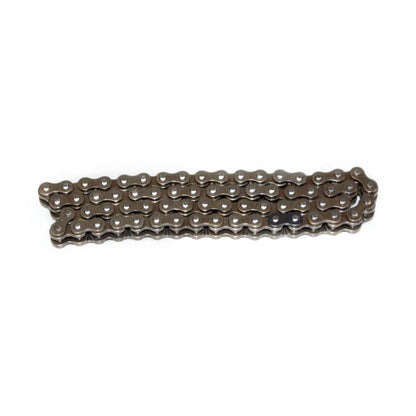 25H Starter Chain 66L Links for ZS 190cc Engine PIT PRO Trail Dirt Bike
