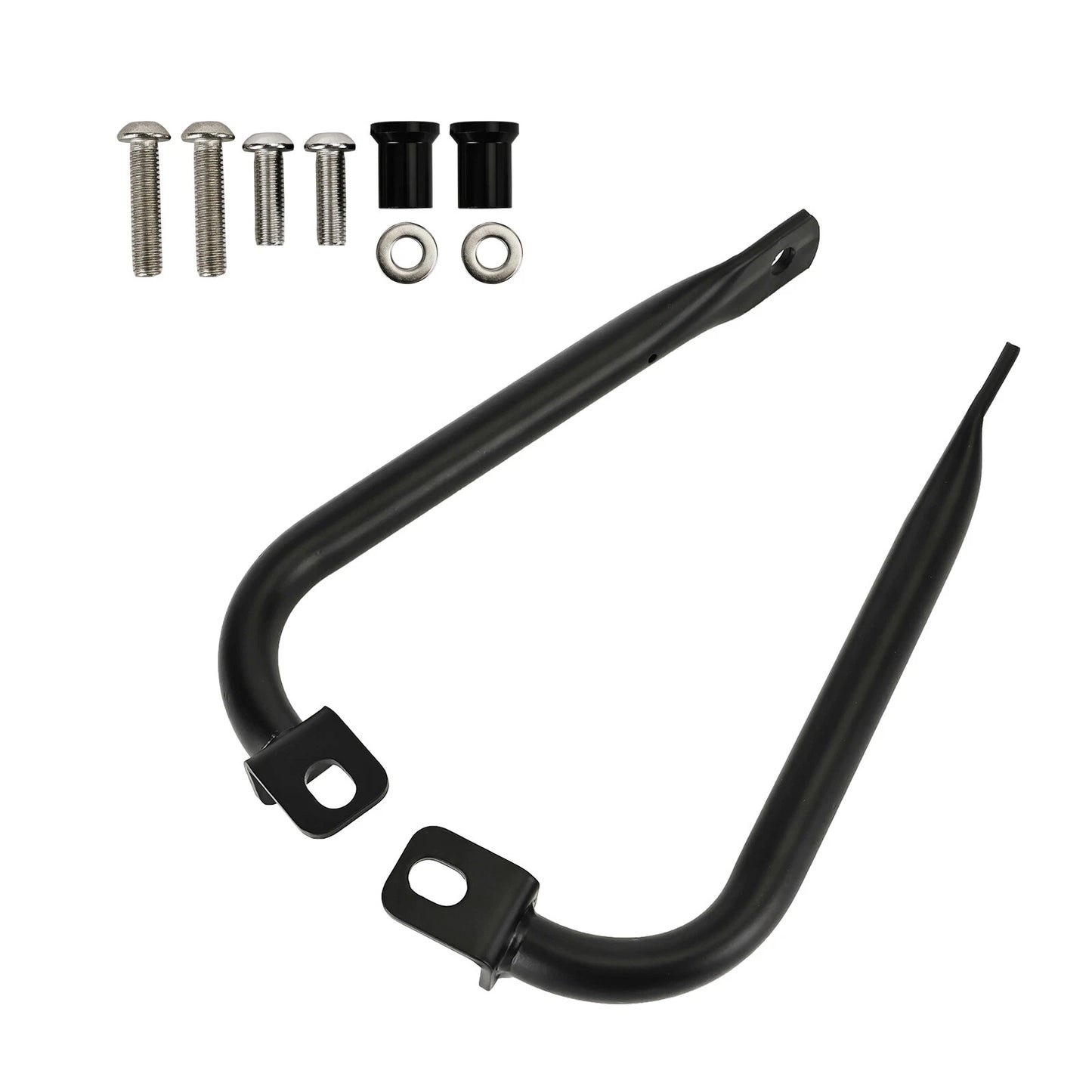 F3 Covers for KAWASAKI Z900RS (2018-2021)