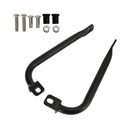 F3 Covers for KAWASAKI Z900RS (2018-2021)