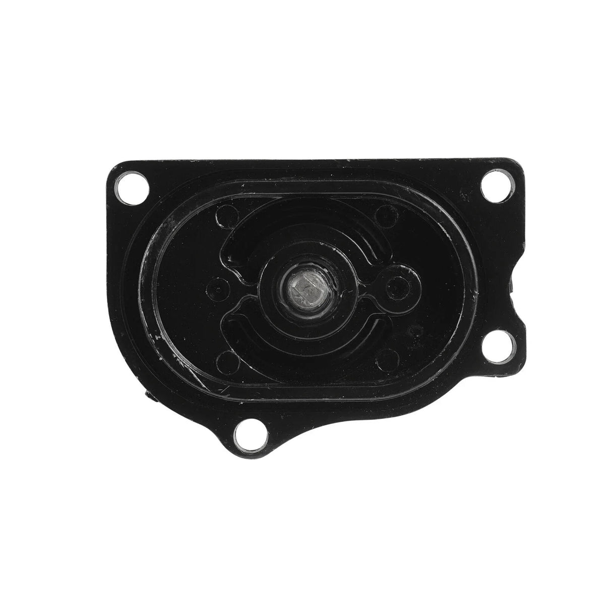 Tilt Trim for Mercury Force 40-125HP (Trm0048)