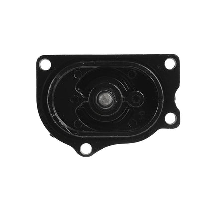 Tilt Trim for Mercury Force 40-125HP (Trm0048)