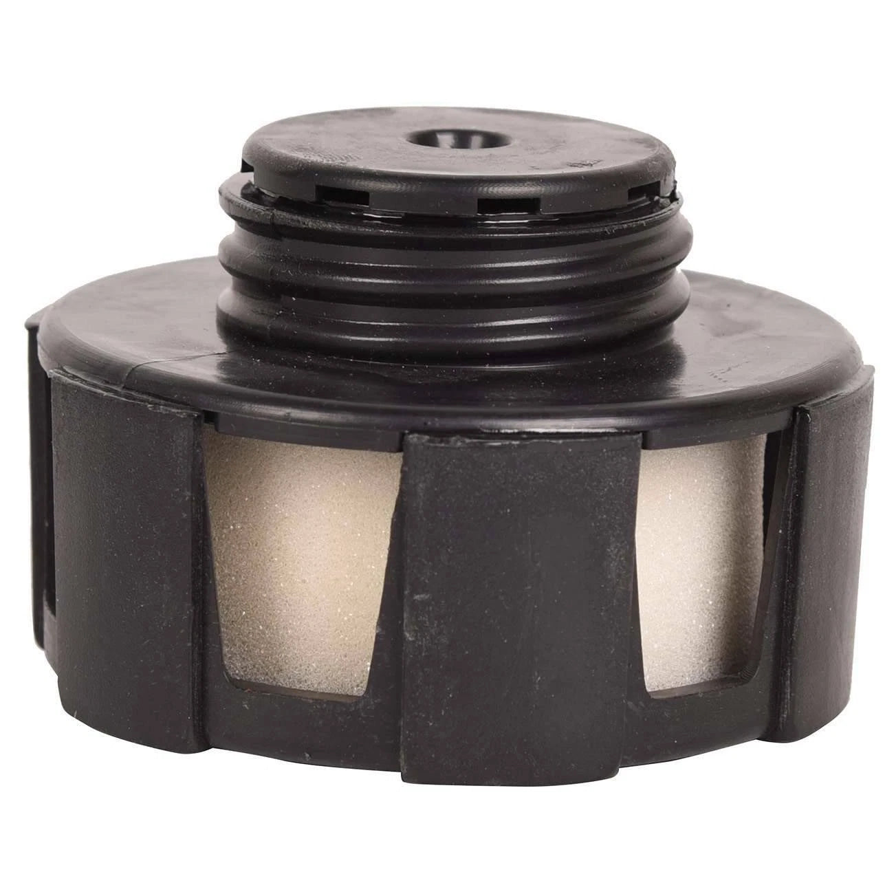 Hydraulic Oil Vent Cap for Bobcat 741 742 743 751 753 763 773 7753 843 (Year)