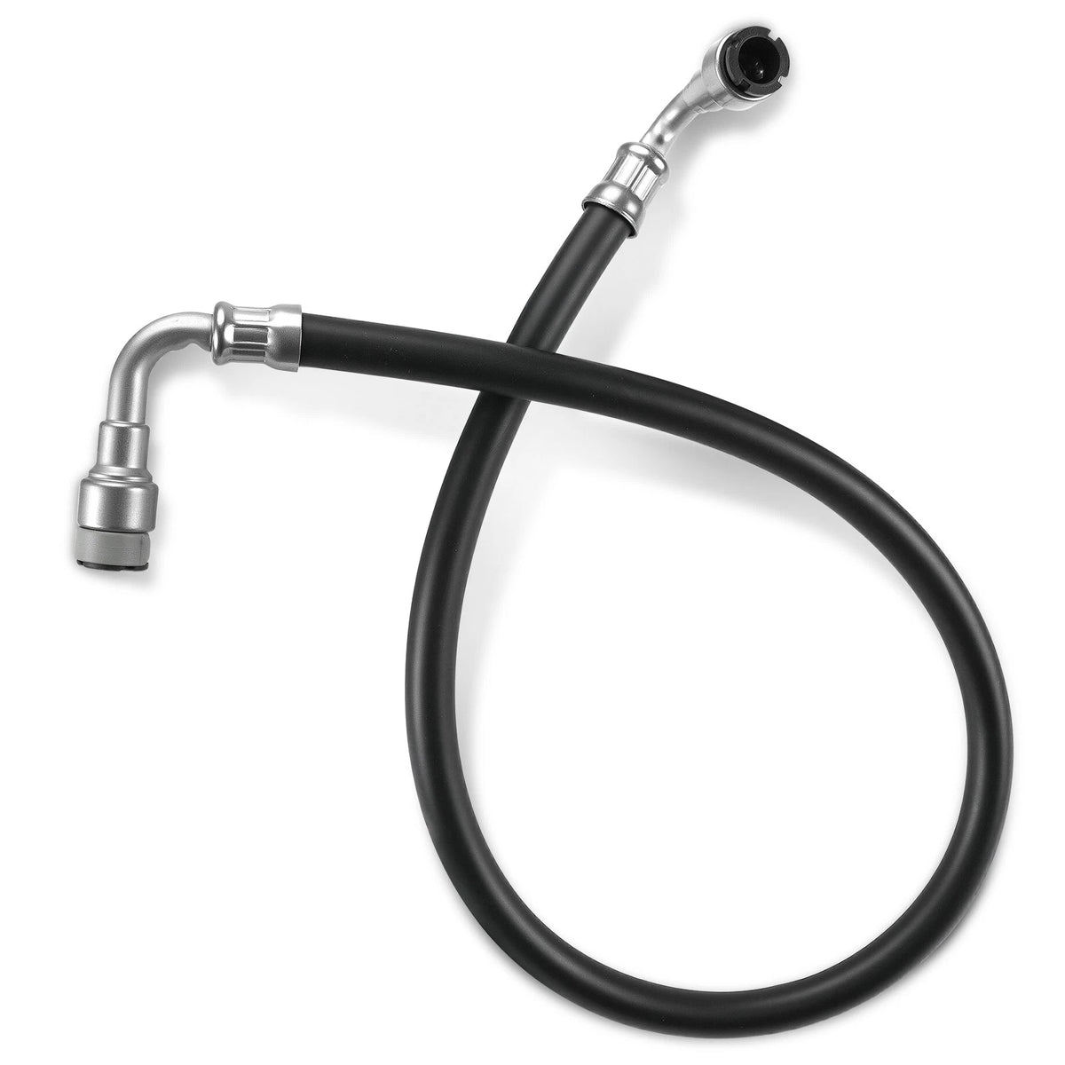 Fuel Line Assembly for Polaris Ranger 700 6x6 EFI Crew (2007–2008)