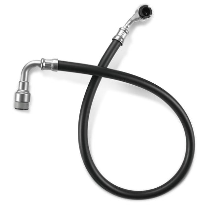 Fuel Line Assembly for Polaris Ranger 700 6x6 EFI Crew (2007–2008)