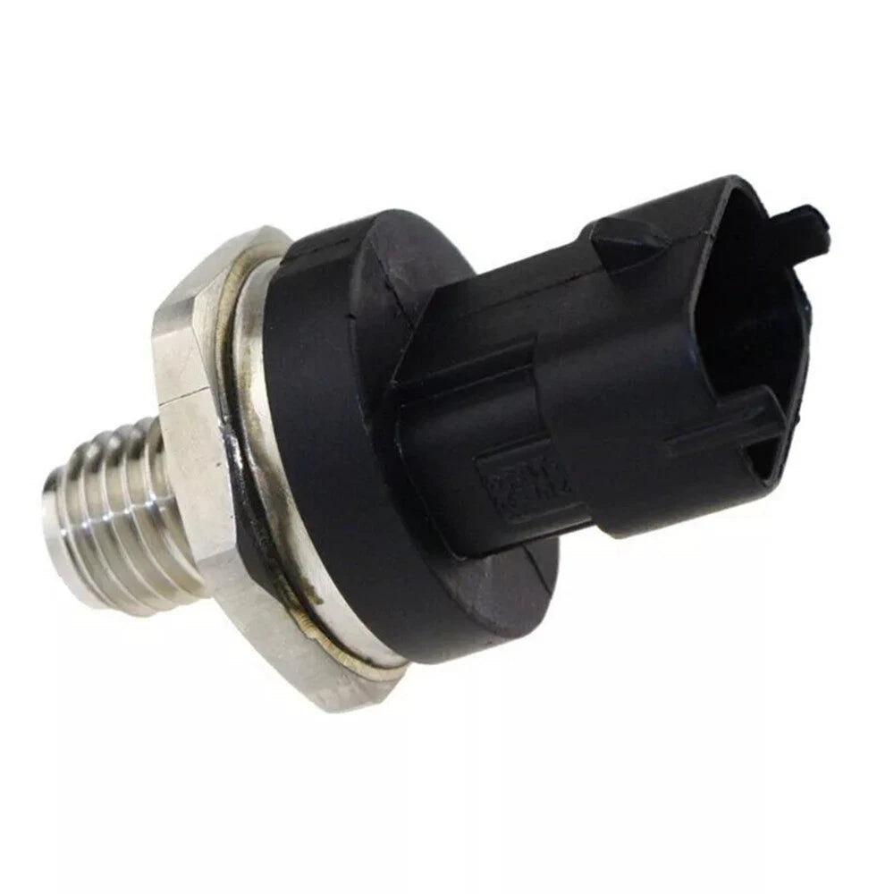 Fuel Rail Pressure Sensor for Kia Hyundai (2006-2010)