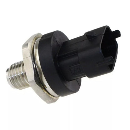 Fuel Rail Pressure Sensor for Kia Hyundai (2006-2010)