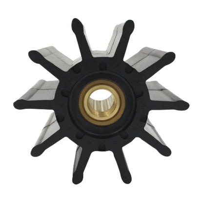 Impeller for Sherwood Water Pump G2201/G22011-01/G22012-01/G22012X