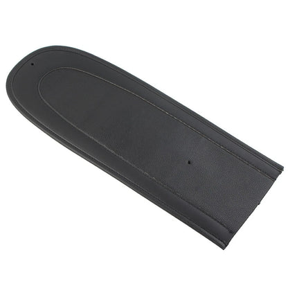 Rear Fender Bib Solo Seat for Harley Dyna Fat Street Bob Low Rider (2006-2017)