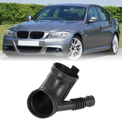 Air Intake Hose Tube 3.0L for BMW X5 (2001-2006)