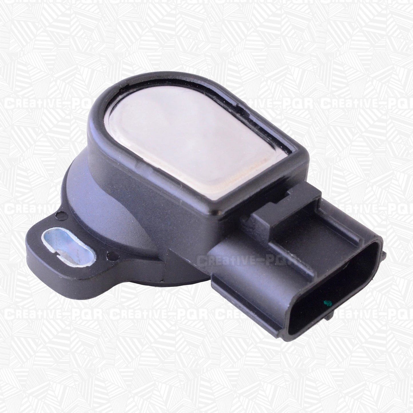 Throttle Position Sensor for Toyota Camry, Supra (1992-2002)