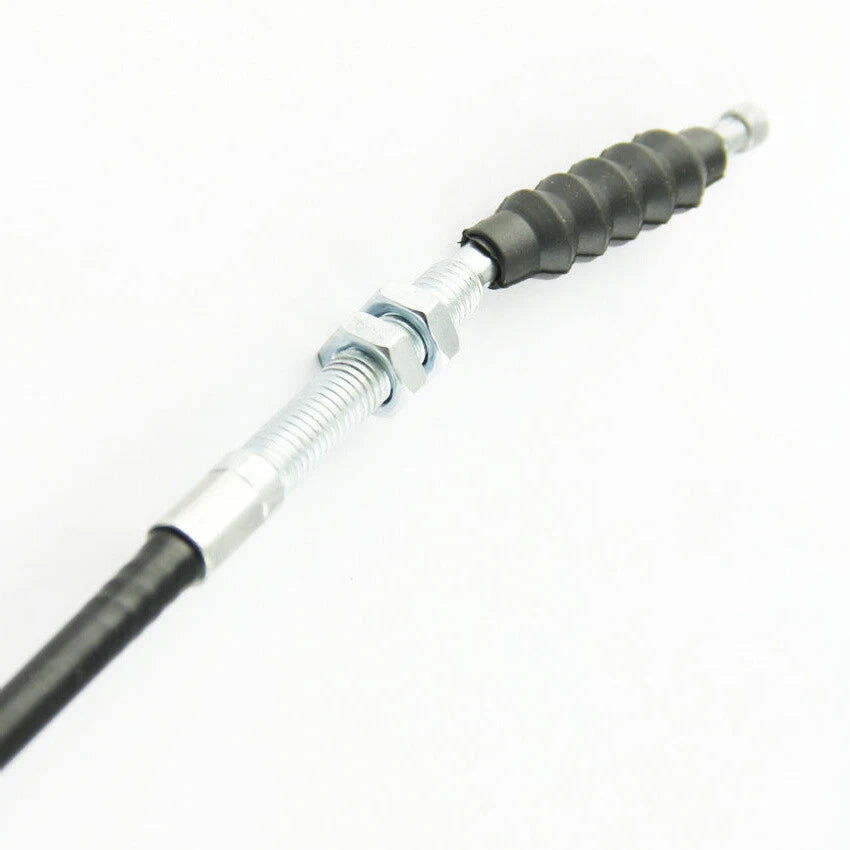 Clutch Cable for Honda CBR600F4 CBR600F4i (1999-2006)