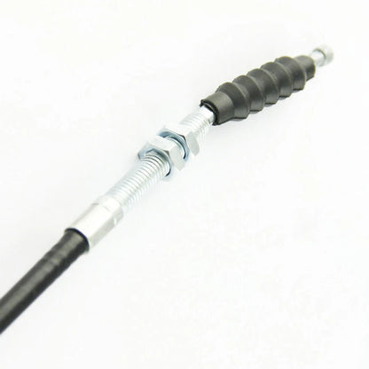 Clutch Cable for Honda CBR600F4 CBR600F4i (1999-2006)