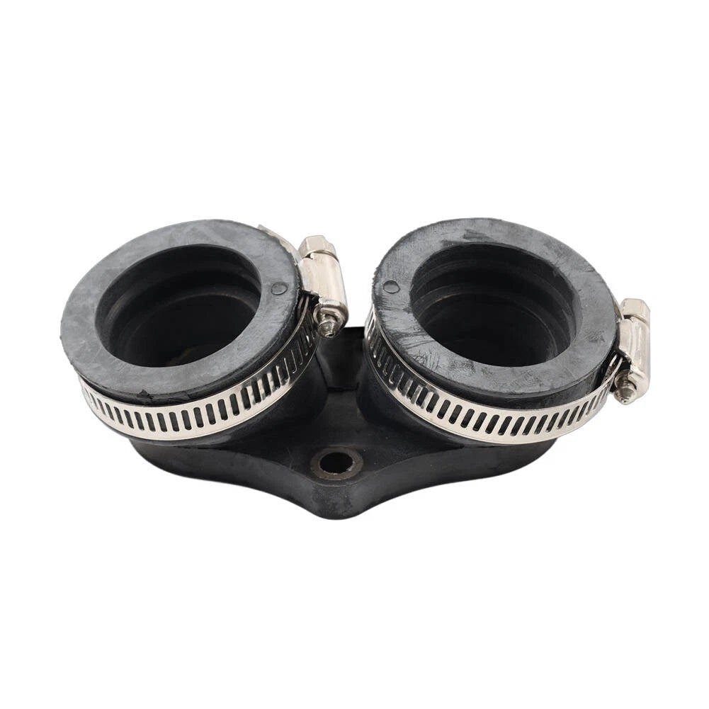 Carburetor Intake Manifold Boot for Honda XL250R 1984-1987