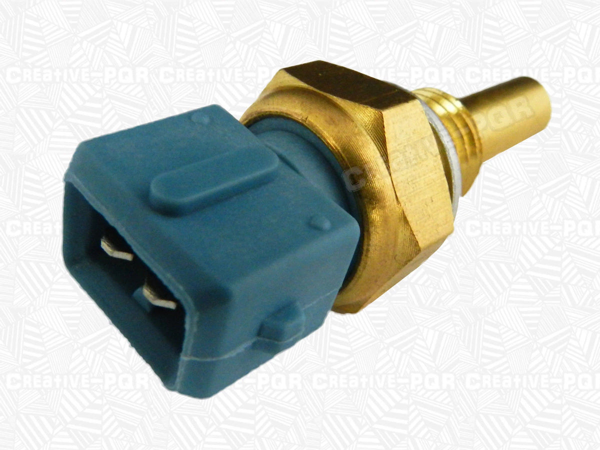 Coolant Temperature Sensor for Rolls Royce Flying Spur Turbo (2006-2020)