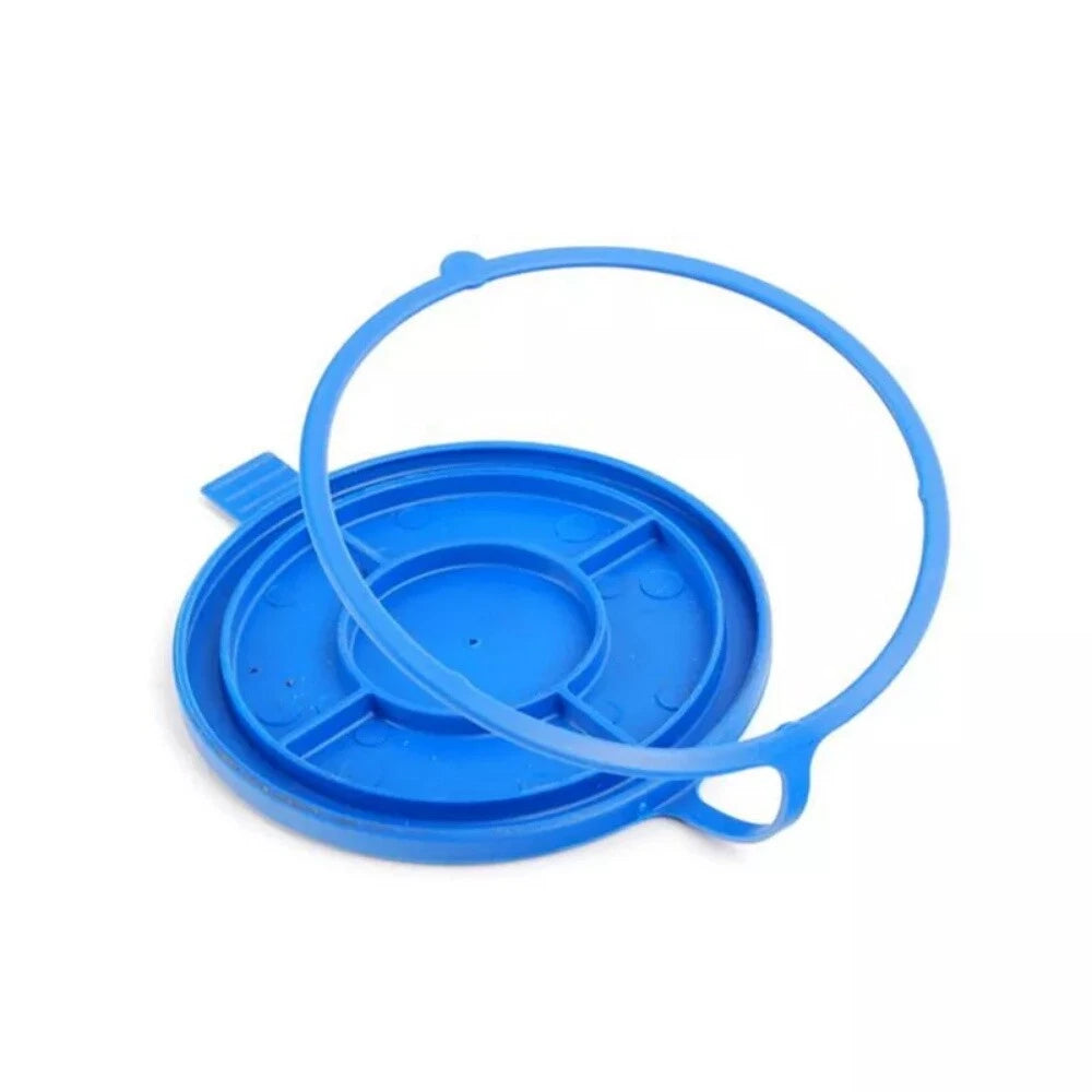 Windshield Washer Reservoir Cap for Mercedes Benz W124 (1985-1996)