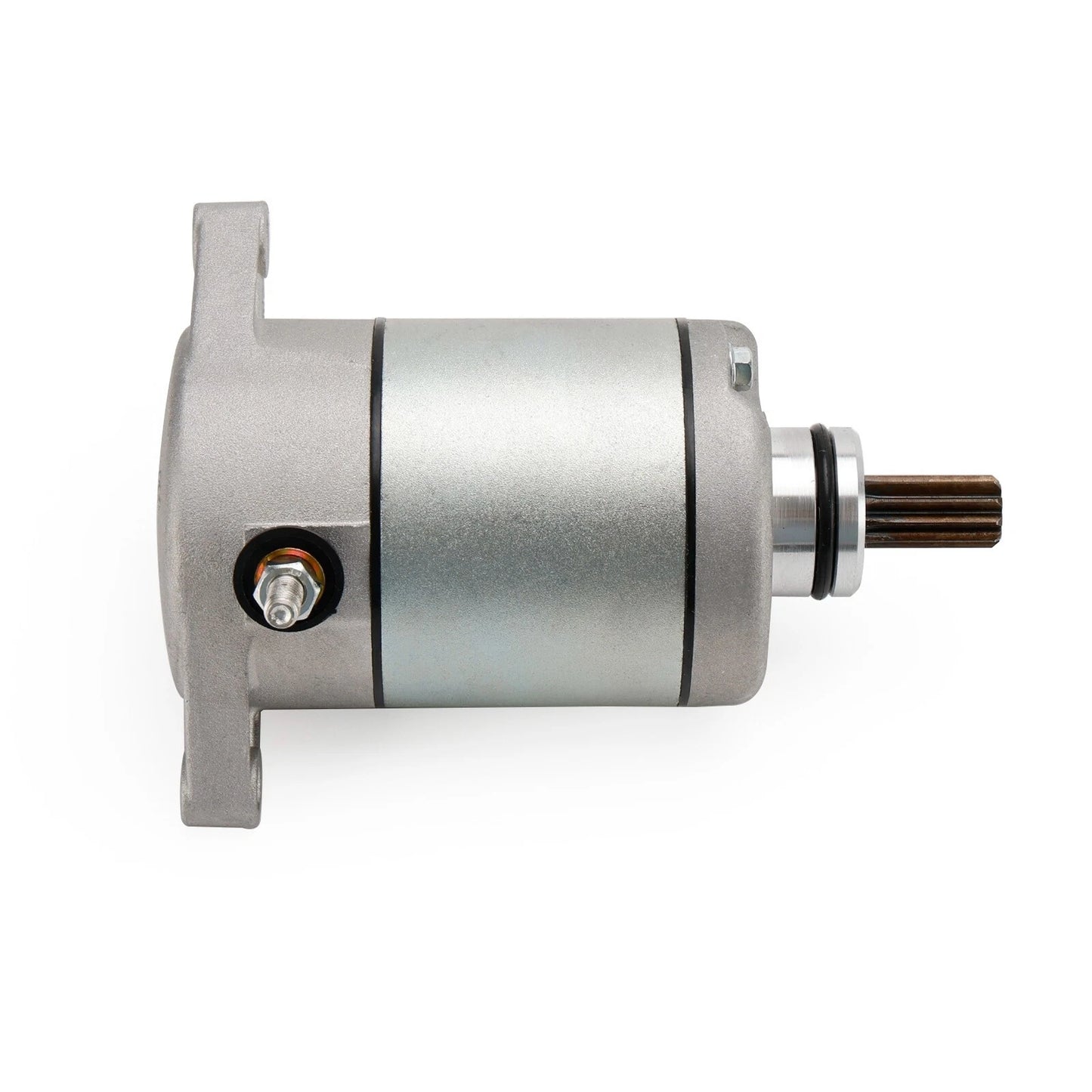Starter for Arctic Cat, Suzuki Eiger, King Quad 400 (2002-2008)