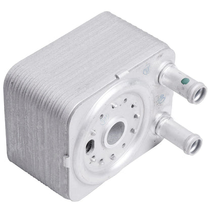 Oil Cooler for SKODA Roomster 1.6 & VW Polo 1.6 16V (2006-2010)