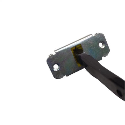 Rear Door Stopper Check Strap for Mazda 6 (2002-2008)