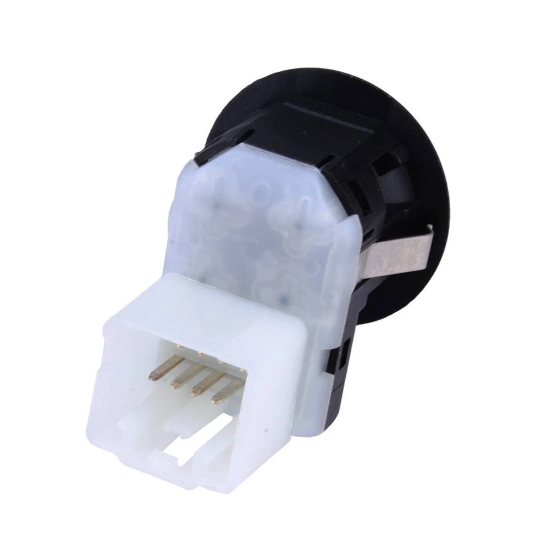 Power Mirror Control Switch for Dodge Caliber, Dakota, Jeep Compass, Patriot