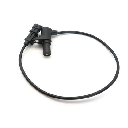 Crankshaft Position Sensor for Hyundai Accent (2010-2023)