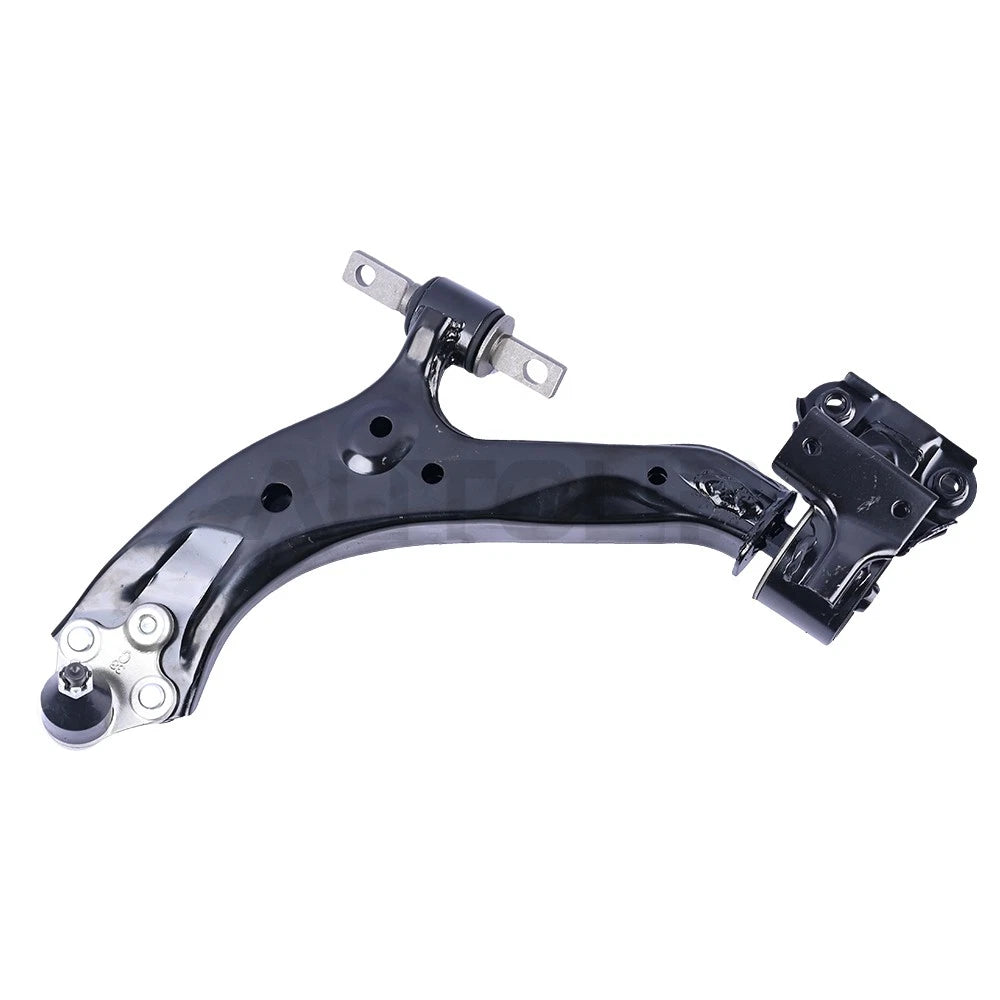 Front Left Lower Control Arm w/ Ball Joint Assy for Honda CR-V (12-14)