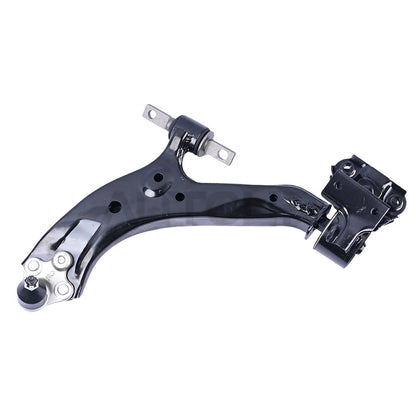 Front Left Lower Control Arm w/ Ball Joint Assy for Honda CR-V (12-14)