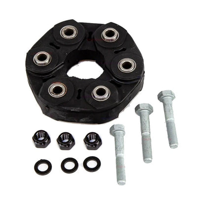 Rubber Coupling for 2006-2023 Hyundai Santa Fe Veracruz (2006-2023)