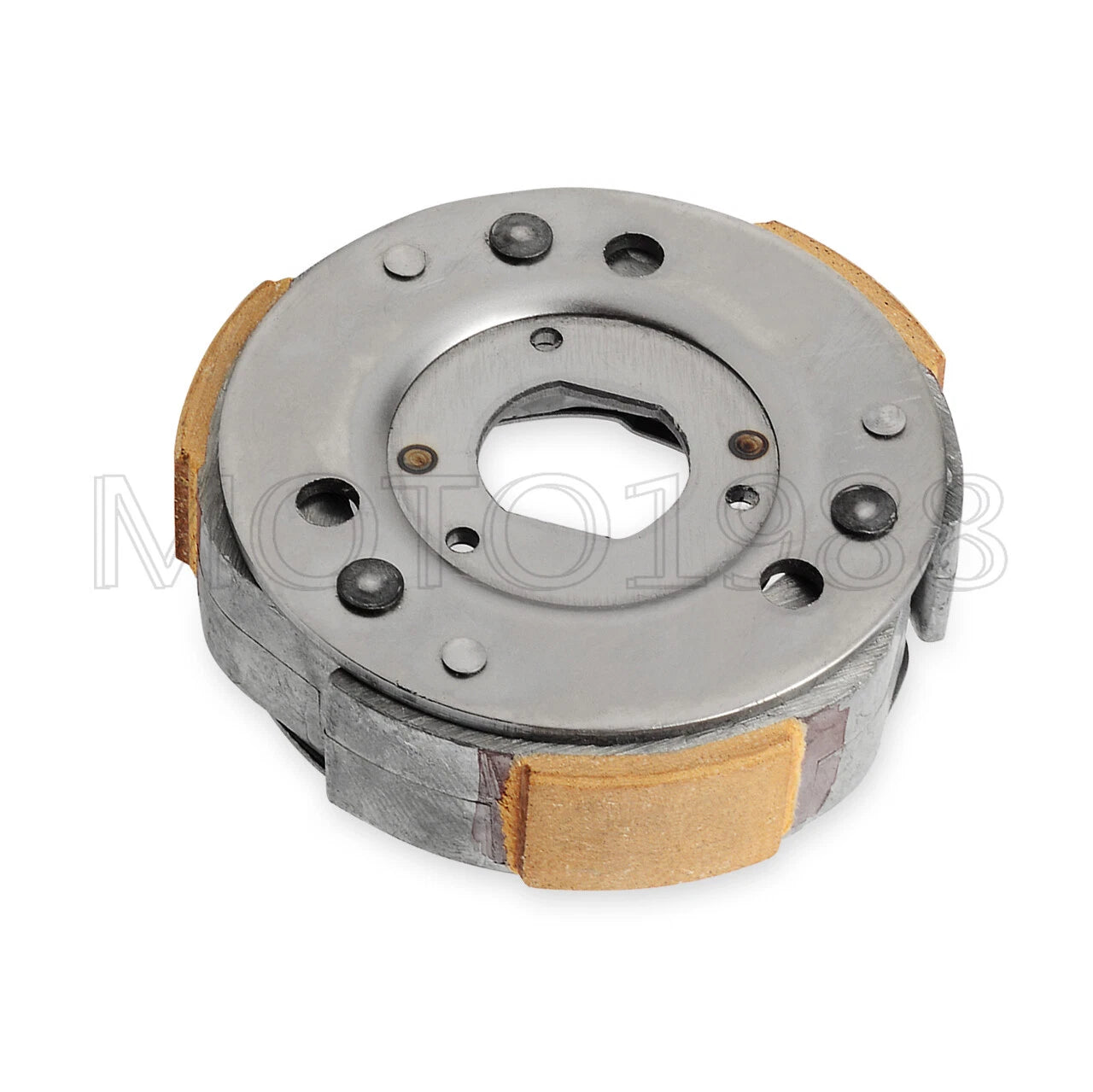 Rear Driven Clutch Hub for Suzuki LT80 LT 80 Quad (1987-2006)