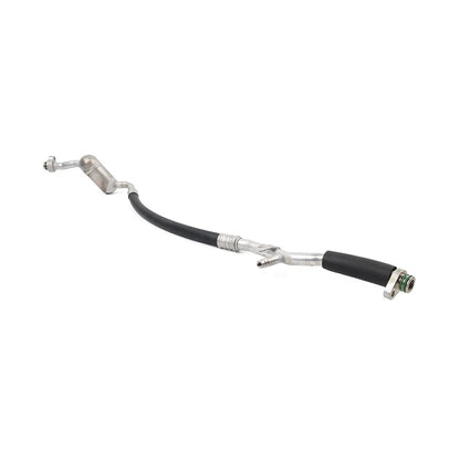 AC Hose Pipe LR052191 for Land Rover Discovery 4 (2010-2016)