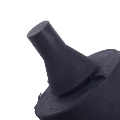 Door Bump Stop Rubber Buffer for Land Rover Range Rover Sport LR3 LR4 (2005-2013)