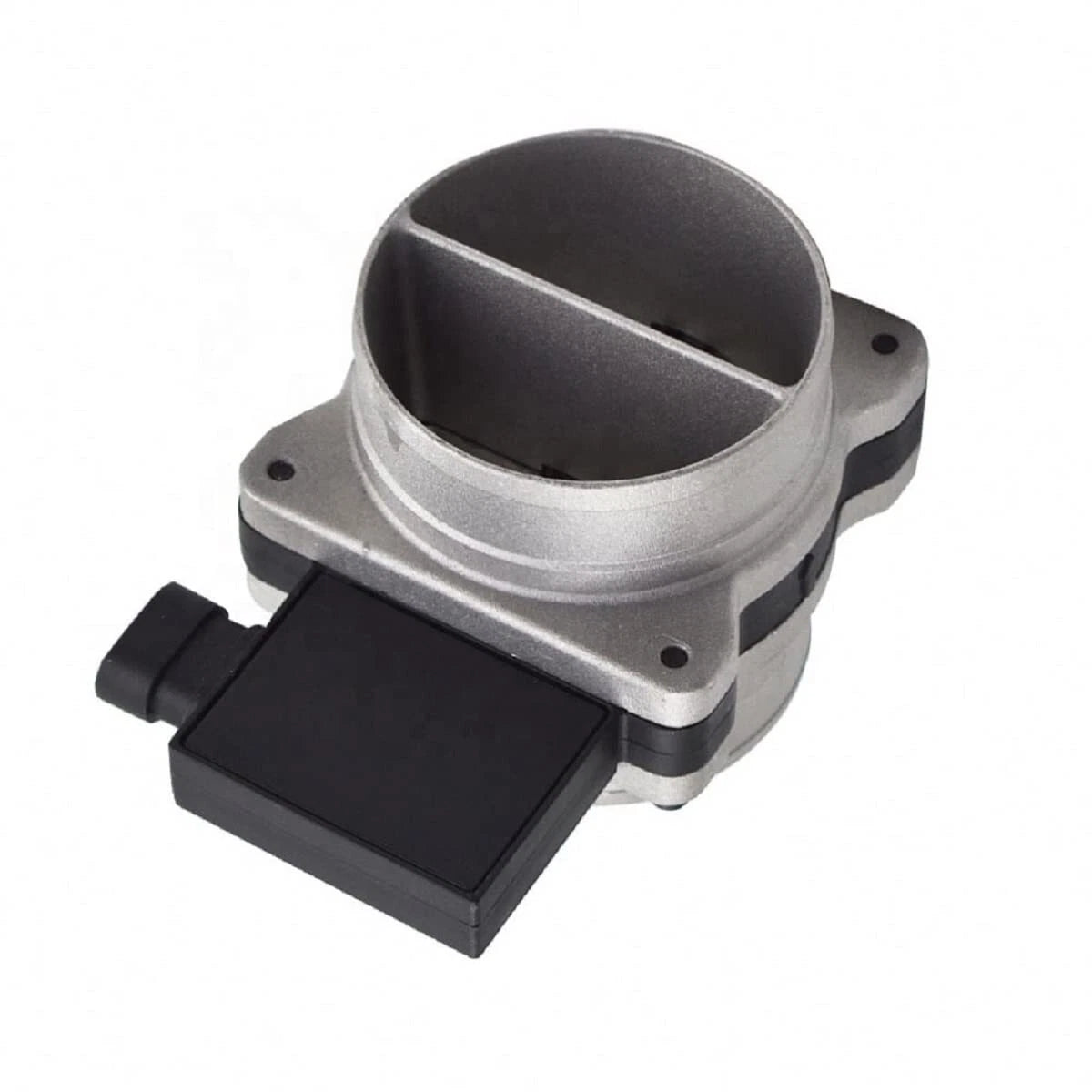 Mass Air Flow Meter 90MM for Holden WH Statesman Caprice 5.7L (1999-2003)