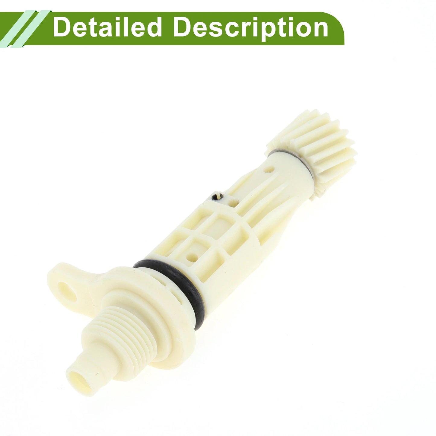 Transmission Speed Sensor for Chevrolet Matiz Spark Aveo (2005-2010)