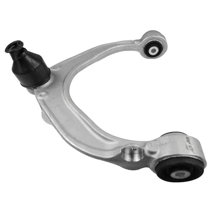 Upper Front Left Track Control Arm for BMW X5 X6 E70 F15 F85 (2007-2020)