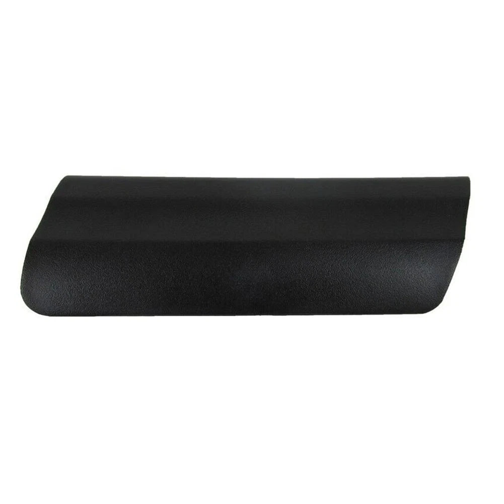 Windshield Wiper Cover Right Trim Panel for Fiat 500 (2012–2017)