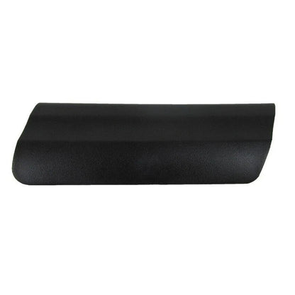 Windshield Wiper Cover Right Trim Panel for Fiat 500 (2012–2017)