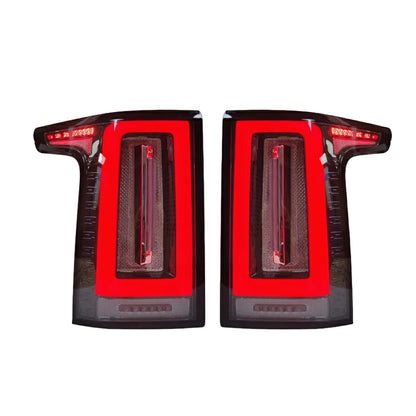 Rear Brake Light Assembly for Land Rover Range Rover Vogue (2013-2022)