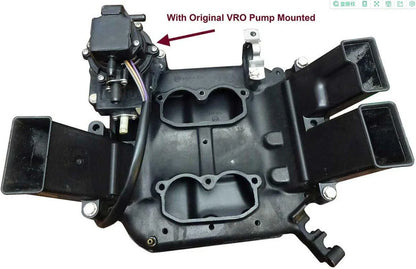 Fuel VRO Pump for Johnson/Evinrude Outboard 3-Cyl 60-70HP VRO