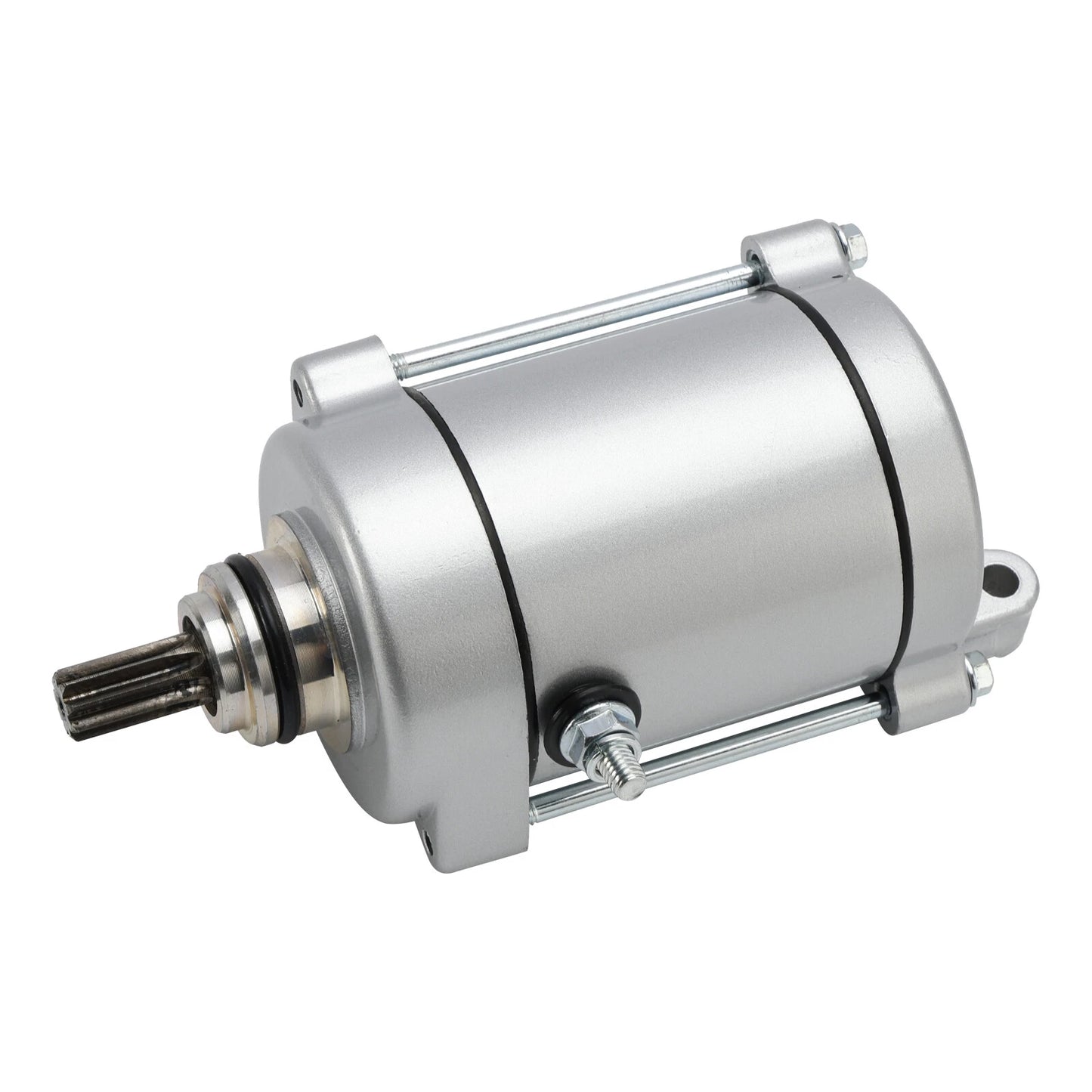 Starter for Daelim Chopper 125 VC 125 VS 125 VT 125 VL 125 Daystar (2000-2005)