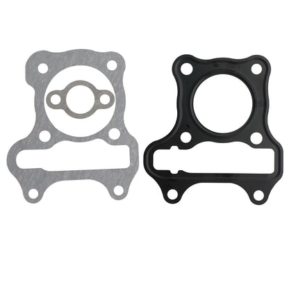 39mm Cylinder Kit for Suzuki Address V50 V50G Lets 4 (2000-2005)