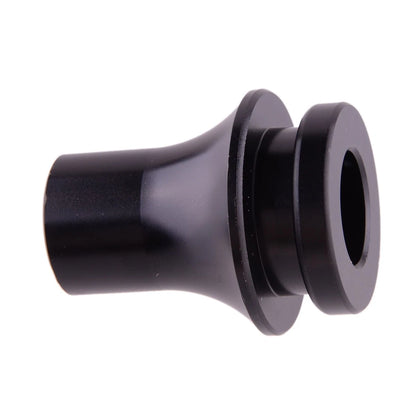 M10x1.5 Manual Gear Knob Adapter for Universal Boats
