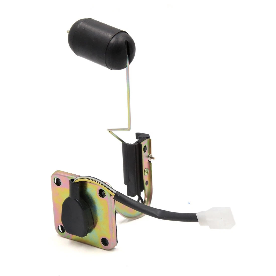 Fuel Tank Level Float Sensor Sending Unit for HJ125T-8