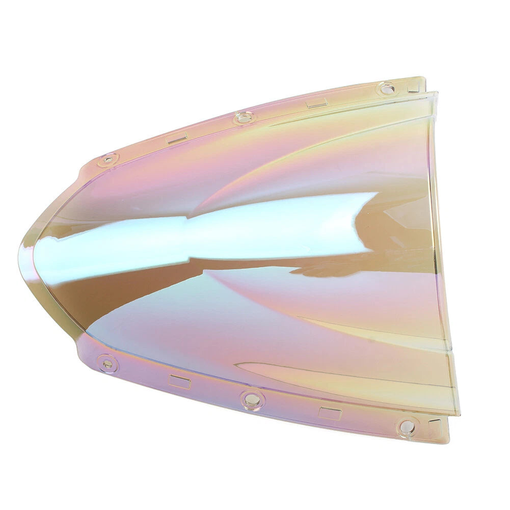 Windscreen for KAWASAKI Ninja ZX10R 2021-2024 Iridium Motorcycle